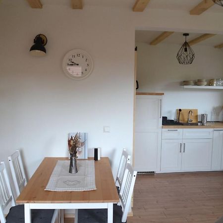 Ferienwohnung Hajue Herrischried Екстериор снимка